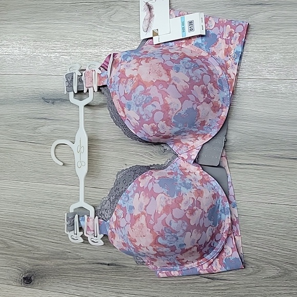 JESSICA SIMPSON BRA. - Picture 1 of 6